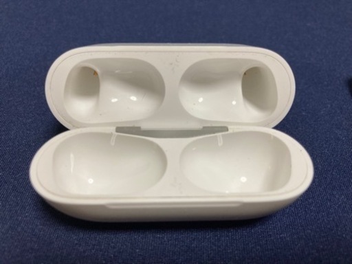 AirPods Pro 第1世代　