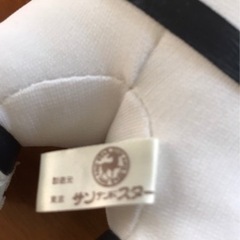 【再々値下げ】読売ジャイアンツ　ジャビットぬいぐるみ（サンアンドスター製）の画像