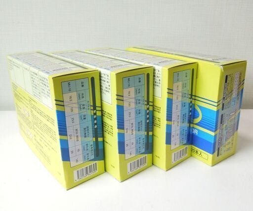 開封未使用品 ARケミカルセッター MUアンカー MU-16 20本入×4箱 樹脂