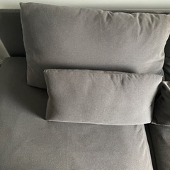 ソーデルハムン売ります！！0円！の画像