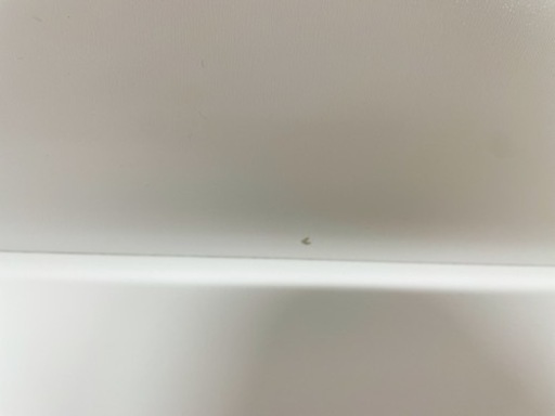ニトリ　食器棚