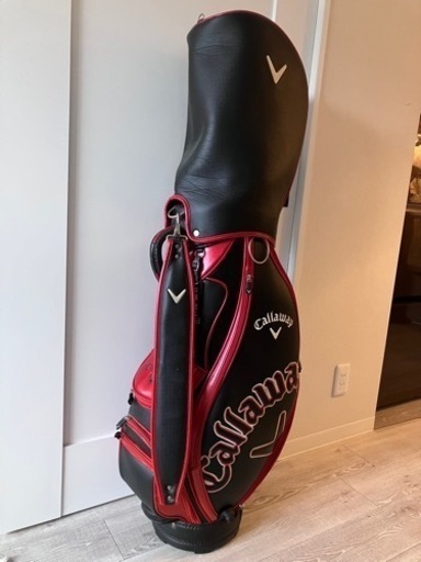 SRIXON （国内）のゴルフクラブ