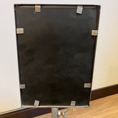 アートフレーム2の画像