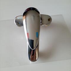 ＭYＭシングル水栓　2の画像