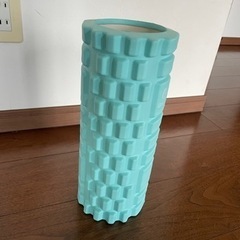 フォームローラー　ストレッチローラーの画像