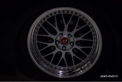 workジスタンスw10m