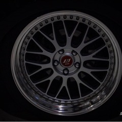 workジスタンスw10m