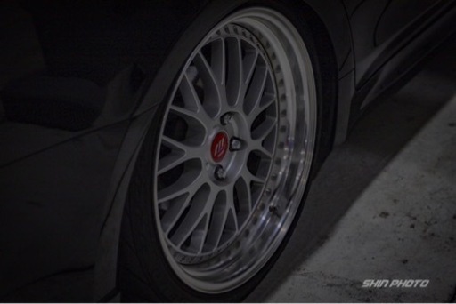 workジスタンスw10m