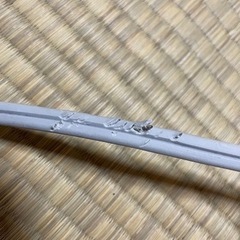 デロンギオイルヒーターの画像