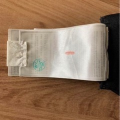 エルゴベビー ベビーキャリア オムニ360 ブラックの画像