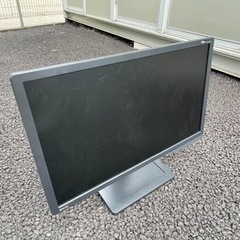 BenQ ゲーミングモニタ 144Hz