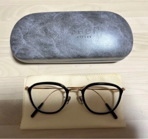 アイヴァン　7285