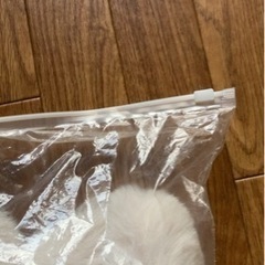 新品未開封✨カーキsスリッパ✨の画像