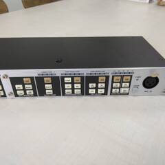 TASCAM TA-1VP AutoTune マイクプリアンプの画像