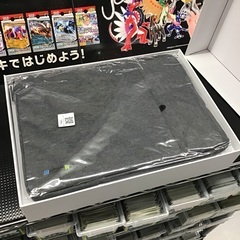 【未使用品】デジタルモニター EHOMEWEI G156NSR-2 2023の画像
