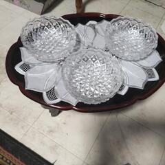 サラダボールの画像