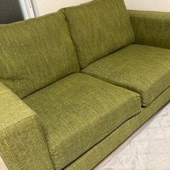 あげます。