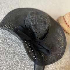 CA4LA 他　帽子6点の画像