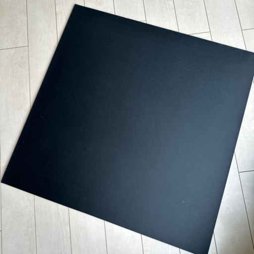 防音マット　サンダムE-45 ★7枚セット