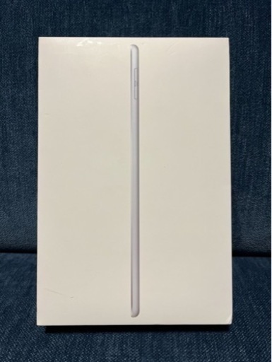 iPad mini 第5世代