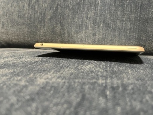 iPad mini 第5世代