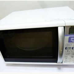 SHARP/シャープ　電子オーブンレンジ　RE-Bi20-WB　...
