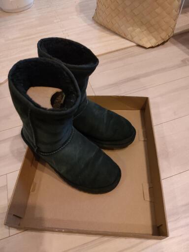 uggブーツ
