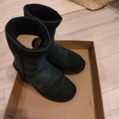 uggブーツ