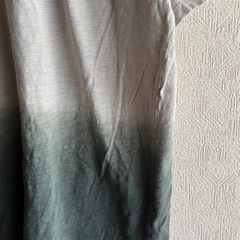 UT ユニクロ L Tシャツの画像