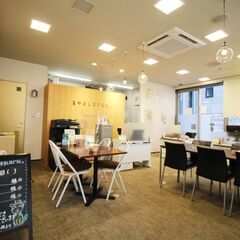 【未経験OKの営業事務】土日祝歓迎！日数＆時間応相談！年齢・経験不問！お気軽にお問い合わせくださいの画像