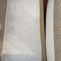 二人掛けソファ♥️の画像