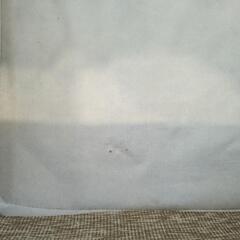 二人掛けソファ♥️の画像