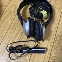 EUPA CDプレーヤーの画像