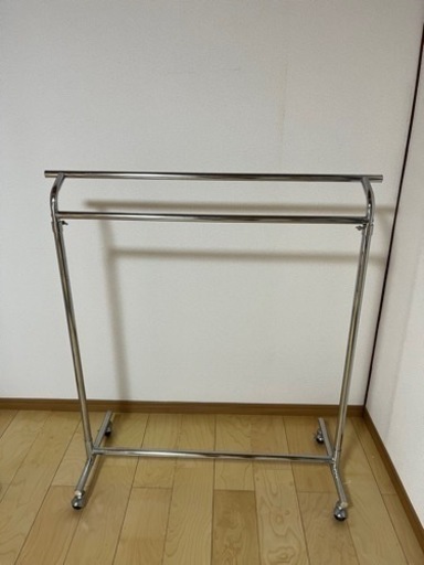 業務用服掛け　定価15,800