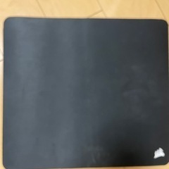 400×450マウスパッド
