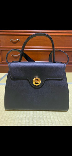 GIVENCHY ショルダーバッグ