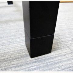 利根商会 家具調こたつゼブラ105 ヒーターユニットMHU-601E 2017年製