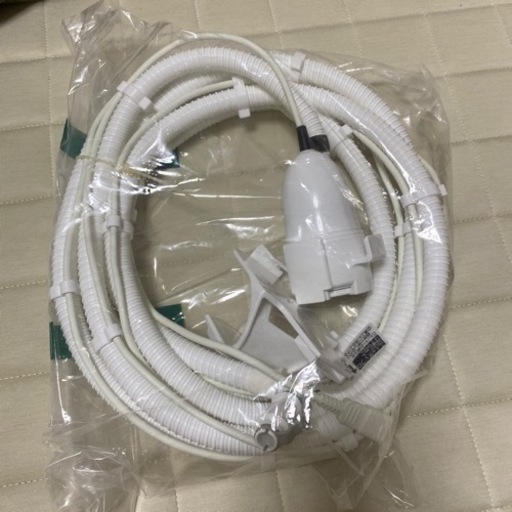SHARP ふろ水ポンプセット