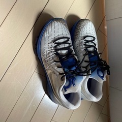 Nike KD8