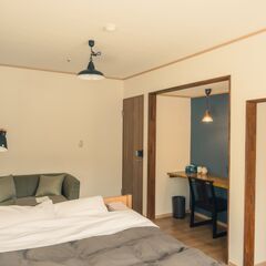 【3時間半6000円】お掃除アルバイト募集の画像