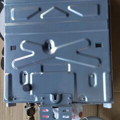パロマ〇 ガス瞬間湯沸器 LPガス用〇引取優先の画像