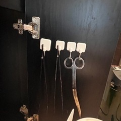 60cmハイタイプ水槽+水槽台＋浄水器 60cmハイタイプ水槽+水槽台＋浄水器