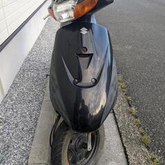 16日迄　レッツ2