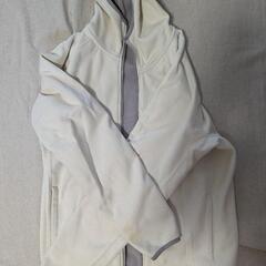 UNIQLO　ジャンパー