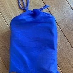 補助便座 トイトレの画像