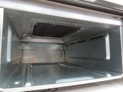 ☆パロマ LPガステーブル IC-S37DX 2021年 札幌♪