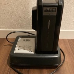 MARUISI マルイシ View assist 電動自転車 ジャンク