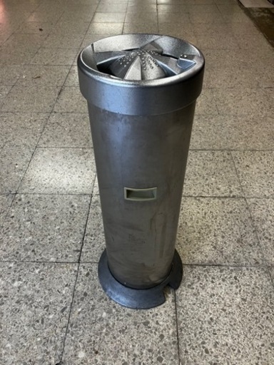 JT スタンド灰皿 ショップ