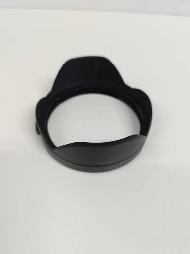 OLYMPUS LENS HOOD LH-66 レンズフード