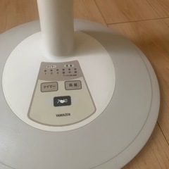 扇風機の画像